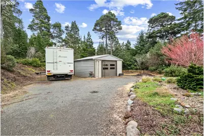 4975 Heceta Beach Rd, Florence, OR 97439 - Photo 43
