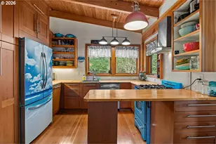 4975 Heceta Beach Rd, Florence, OR 97439 - Photo 11