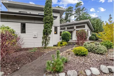 4975 Heceta Beach Rd, Florence, OR 97439 - Photo 37