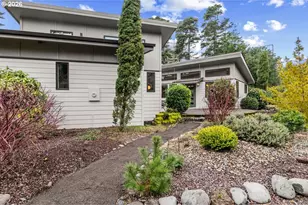 4975 Heceta Beach Rd, Florence, OR 97439 - Photo 37