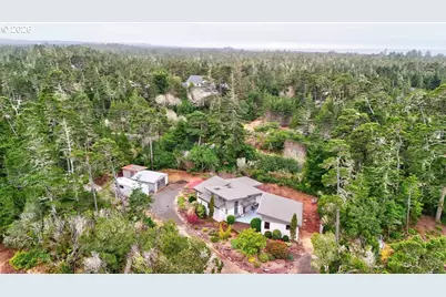 4975 Heceta Beach Rd, Florence, OR 97439 - Photo 47