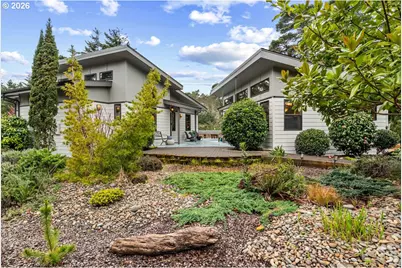 4975 Heceta Beach Rd, Florence, OR 97439 - Photo 1