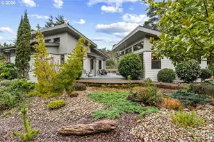 4975 Heceta Beach Rd, Florence, OR 97439 - Photo 1