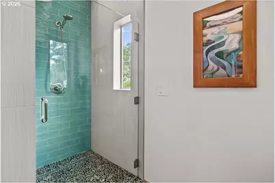 4975 Heceta Beach Rd, Florence, OR 97439 - Photo 27