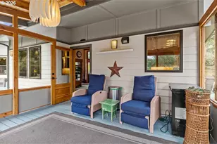 4975 Heceta Beach Rd, Florence, OR 97439 - Photo 19