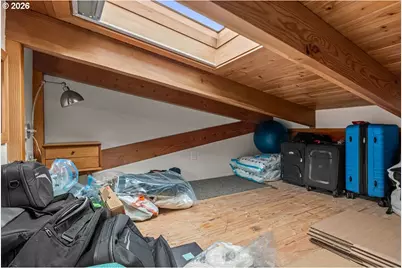 4975 Heceta Beach Rd, Florence, OR 97439 - Photo 31