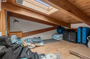 4975 Heceta Beach Rd, Florence, OR 97439 - Photo 31