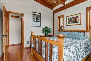 4975 Heceta Beach Rd, Florence, OR 97439 - Photo 21