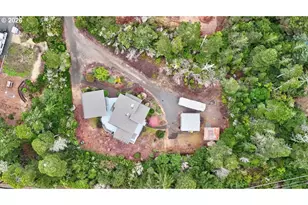 4975 Heceta Beach Rd, Florence, OR 97439 - Photo 45