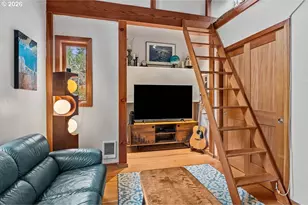 4975 Heceta Beach Rd, Florence, OR 97439 - Photo 29