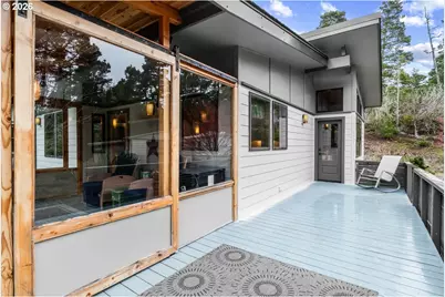 4975 Heceta Beach Rd, Florence, OR 97439 - Photo 41