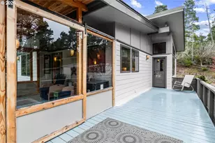 4975 Heceta Beach Rd, Florence, OR 97439 - Photo 41