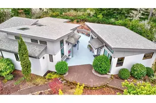 4975 Heceta Beach Rd, Florence, OR 97439 - Photo 3