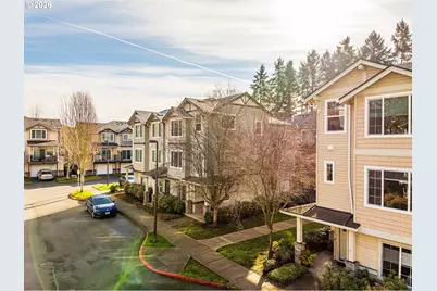 10518 NE Cedar Falls Loop, Hillsboro, OR 97006 - Photo 33