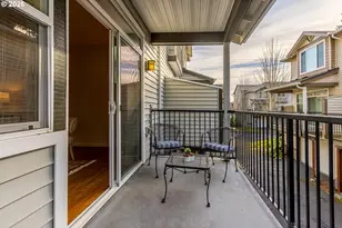 10518 NE Cedar Falls Loop, Hillsboro, OR 97006 - Photo 19