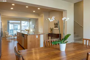 10518 NE Cedar Falls Loop, Hillsboro, OR 97006 - Photo 15