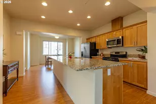 10518 NE Cedar Falls Loop, Hillsboro, OR 97006 - Photo 7