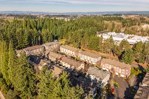 10518 NE Cedar Falls Loop, Hillsboro, OR 97006 - Photo 31