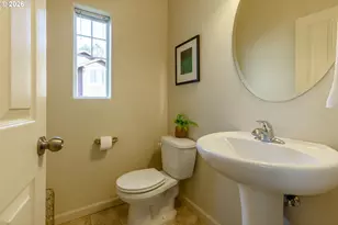 10518 NE Cedar Falls Loop, Hillsboro, OR 97006 - Photo 13