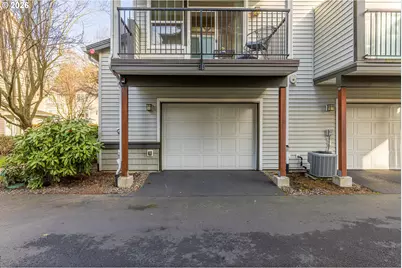 10518 NE Cedar Falls Loop, Hillsboro, OR 97006 - Photo 27