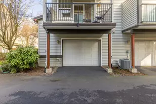10518 NE Cedar Falls Loop, Hillsboro, OR 97006 - Photo 27