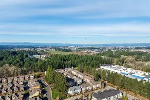 10518 NE Cedar Falls Loop, Hillsboro, OR 97006 - Photo 29