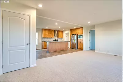 959 High Prairie Rd, Lyle, WA 98635 - Photo 17