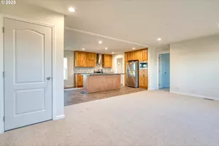 959 High Prairie Rd, Lyle, WA 98635 - Photo 17
