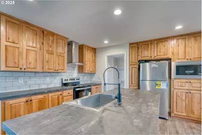 959 High Prairie Rd, Lyle, WA 98635 - Photo 9