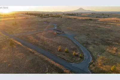 959 High Prairie Rd, Lyle, WA 98635 - Photo 5