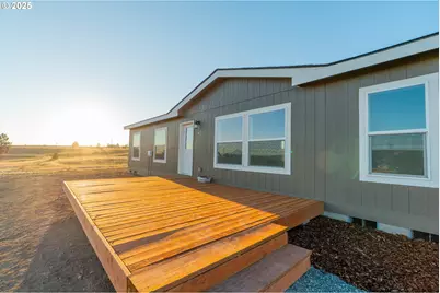 959 High Prairie Rd, Lyle, WA 98635 - Photo 3