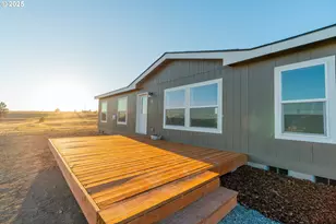959 High Prairie Rd, Lyle, WA 98635 - Photo 3