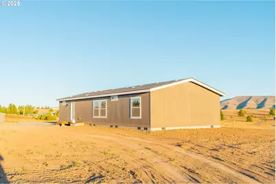 959 High Prairie Rd, Lyle, WA 98635 - Photo 35