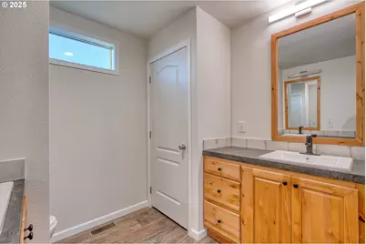 959 High Prairie Rd, Lyle, WA 98635 - Photo 33