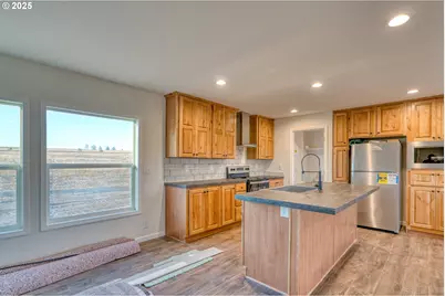 959 High Prairie Rd, Lyle, WA 98635 - Photo 11
