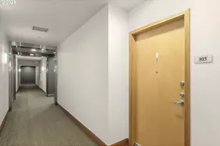 725 NW 10th Ave, Portland, OR 97209 - Photo 7