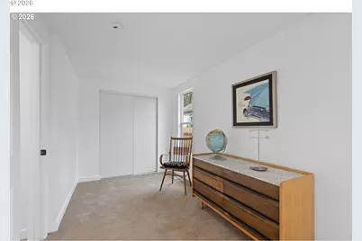 9828 SE Ellis St, Portland, OR 97266 - Photo 9