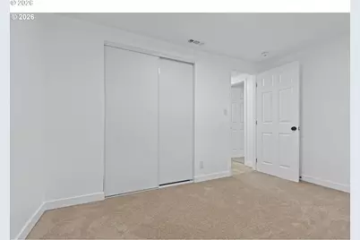 9828 SE Ellis St, Portland, OR 97266 - Photo 23