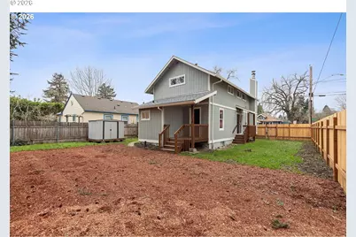 9828 SE Ellis St, Portland, OR 97266 - Photo 35