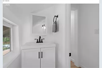 9828 SE Ellis St, Portland, OR 97266 - Photo 25