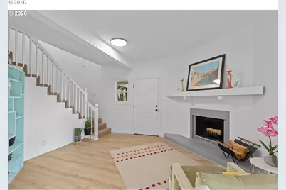 9828 SE Ellis St, Portland, OR 97266 - Photo 15