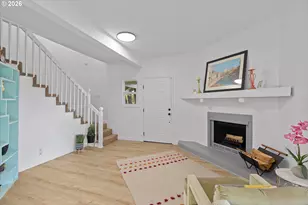 9828 SE Ellis St, Portland, OR 97266 - Photo 15