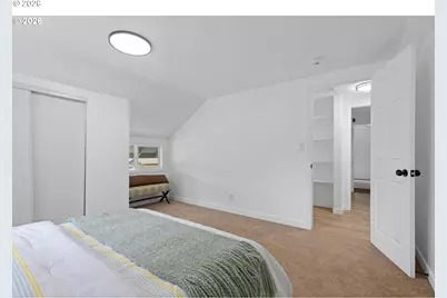 9828 SE Ellis St, Portland, OR 97266 - Photo 17