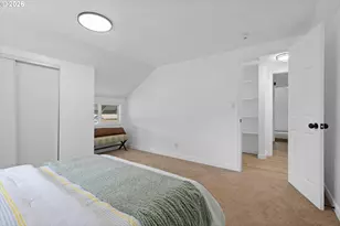 9828 SE Ellis St, Portland, OR 97266 - Photo 17