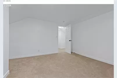 9828 SE Ellis St, Portland, OR 97266 - Photo 21