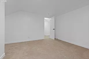 9828 SE Ellis St, Portland, OR 97266 - Photo 21