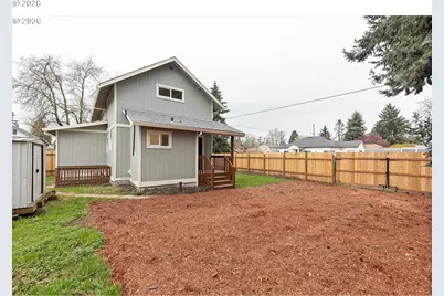 9828 SE Ellis St, Portland, OR 97266 - Photo 29