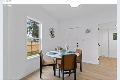 9828 SE Ellis St, Portland, OR 97266 - Photo 11