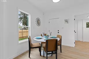 9828 SE Ellis St, Portland, OR 97266 - Photo 11