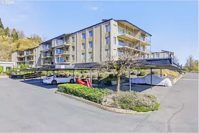 5575 E Evergreen Blvd #4307, Vancouver, WA 98661 - Photo 35